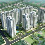 Căn Hộ Giai Việt