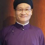 PGS. TS Đinh Hồng Hải: Tâm linh không phải như những gì chúng ta đang tưởng