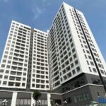 Có nên mua căn hộ Goldora Plaza không ?