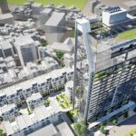 Liền kề Biệt Thự Grandeur Palace Giảng Võ 138B Giảng Võ