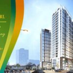 Chung cư Green Pearl Bắc Ninh - Bảng Giá Gốc Chủ Đầu Tư