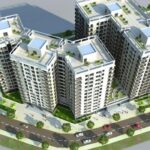 Cho Thuê Chung Cư Hà Đô Gò Vấp Giá Tốt, Tiện Nghi T10/2023