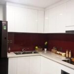 Hà Nội Paragon Cầu Giấy