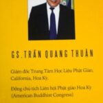 Hành Trình Tâm Linh