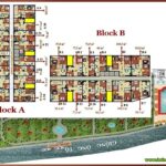 Căn hộ Homyland 2 – Nguyễn Duy Trinh quận 2
