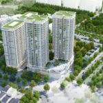 Iris Garden Trần Hữu Dực