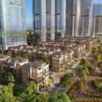 TOP 10 dự án biệt thự đắt giá Xa Hoa nhất Việt Nam