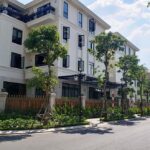 8 khu biệt thự Sài Gòn đẹp nhất Sài Gòn được giới nhà giàu tìm mua, giá bán các khu?