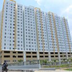 Chung cư Sunview Town địa chỉ chính xác ở đâu? Tiềm năng từ vị trí