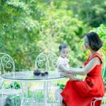 +199 Mẫu khuôn viên biệt thự nhà vườn siêu đẹp