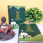 Kinh Địa Tạng Vương - Bộ kinh căn bản mang lại nhiều lợi ích, dễ thực hành
