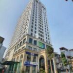 Le Capitole – 27 Thái Thịnh