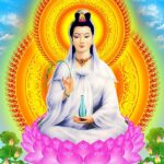 Quan Thế Âm Bồ Tát là ai? Tiểu sử cuộc đời của ngài