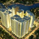 Nền tảng giao dịch bất động sản