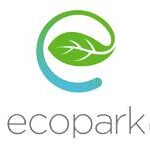 Chi Tiết Thiết Kế 7 Mẫu Biệt Thự Đảo Ecopark Grand – The Island