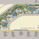 Mặt bằng D’ Capitale Trần Duy Hưng