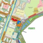 Tòa S4.02 Vinhomes Smart City - Thông tin cập nhập mới nhất
