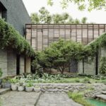 100+ Mẫu biệt thự nhà vườn đẹp được lựa chọn nhiều nhất 2023