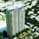 Mon Central 29 Láng Hạ