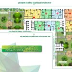 Căn Hộ Monarchy Đà Nẵng Block B - Đặt Chỗ Ngay - 0911.296.979
