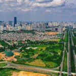 Mua Bán Nhà Đất Hà Nội Giá Rẻ, Chính Chủ T10/2023