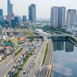 Mua Bán Biệt Thự Quận 1 Giá Rẻ, Vị Trí Đẹp T10/2023