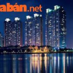 Mua Bán Căn Hộ Chung cư Bình Thạnh Giá Rẻ, Mới Nhất T10/2023