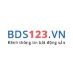 Căn hộ Chung Cư Palm Heights Mua Bán Giá rẻ 2023