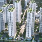 Bán Căn hộ chung cư An Bình City năm 2023
