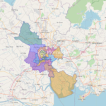 Mua bán Căn hộ chung cư 1 phòng ngủ tại TP Hồ Chí Minh năm 2023