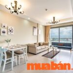 Mua bán Căn hộ Đà Nẵng Giá rẻ, Mới Nhất T10/2023