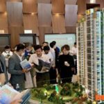 Mua Bán Căn Hộ TP.HCM Tiện Nghi, Giá Rẻ Nhất T10/2023