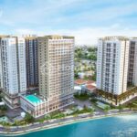 Bán Căn Hộ Chung Cư Richmond City năm 2023