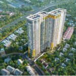 Mua trả góp chung cư quận Thủ Đức nên chọn chung cư nào?
