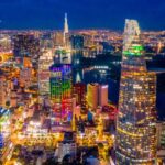 Mua Bán Biệt Thự TPHCM Vị Trí Đẹp, Giá Tốt T10/2023