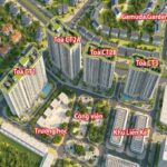GELEXIA RIVERSIDE