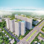Bán căn hộ Imperia Sky Garden
