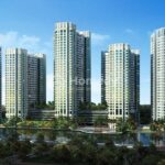 Bán Căn hộ Duplex Mulberry Lane năm 2023