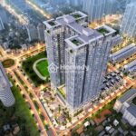 Bán Căn hộ chung cư The Zei Mỹ Đình năm 2023