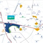 Mua nhà trả góp Smart City và những điều cần biết