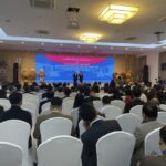 Diễn đàn của những người có khả năng đặc biệt, nghiên cứu văn hóa và khoa học tâm linh