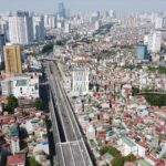 Mua bán Căn hộ chung cư tại Hà Nội giá dưới 1 tỷ năm 2023