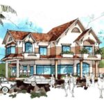 Thiết Kế Biệt Thự Đẹp