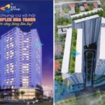 Nền tảng giao dịch bất động sản