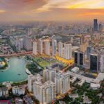 Mua bán Nhà Tập Thể, Cư Xá Hà Nội Giá Rẻ, Chất Lượng Tốt T10/2023