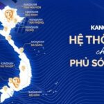 Nốt ruồi ở cằm: 9 Luận giải ý nghĩa tướng số chuẩn Nam, Nữ