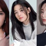 20 nốt ruồi phú quý trong nhân tướng học tuyệt đối không xóa bỏ