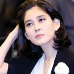 Tướng giàu sang của phụ nữ: Mệnh giàu sang vận vào người từ tấm bé