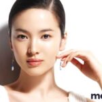 Xem Nhân Tướng Học Phụ Nữ Luận Đoán Hậu Vận Và Tính Cách