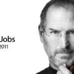 Lá so và cuoc doi Steve Jobs